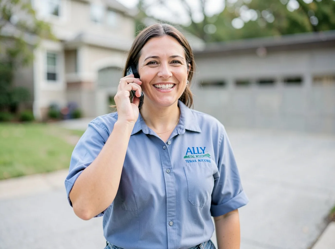 Metal Roof Installation State Line, MS FAQs